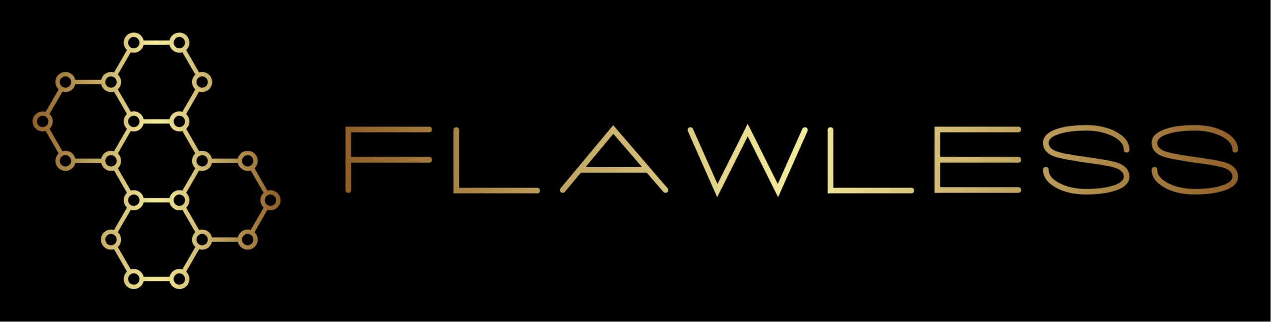 Flawless Compounds USA